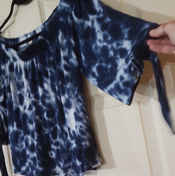 Harlow Top - Picture 6 of 12